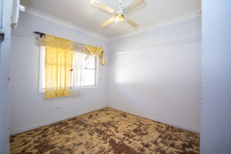 Sixth view of Homely house listing, 8 Bellevue Street, South Grafton NSW 2460