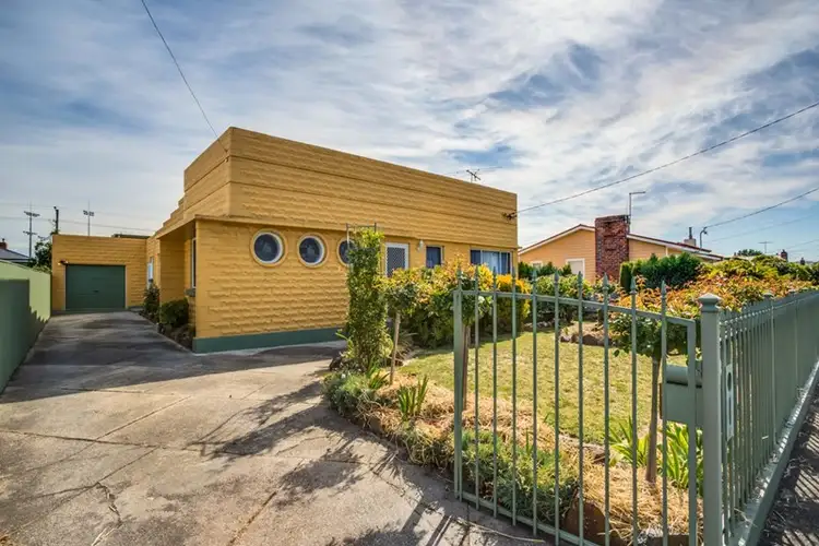 61 Clark Street, Mowbray TAS 7248