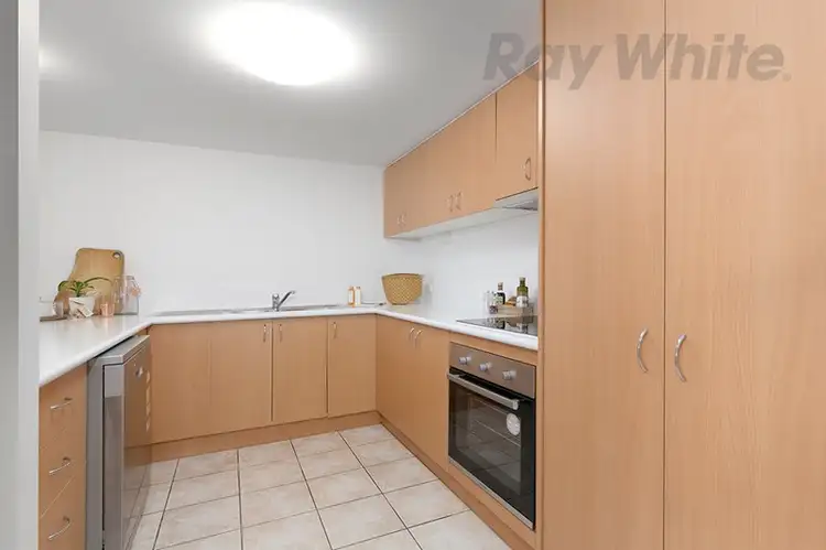 Fifth view of Homely townhouse listing, 10/5 Hillview Street, Runcorn QLD 4113