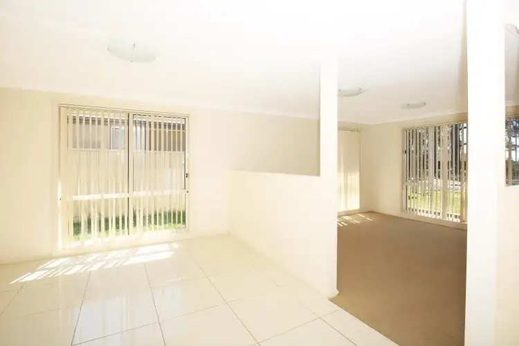 Sixth view of Homely house listing, 66 Worrigee Road, Worrigee NSW 2540