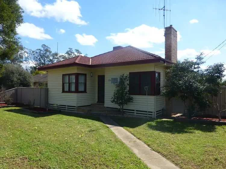 274 Ogilvie Avenue, Echuca VIC 3564