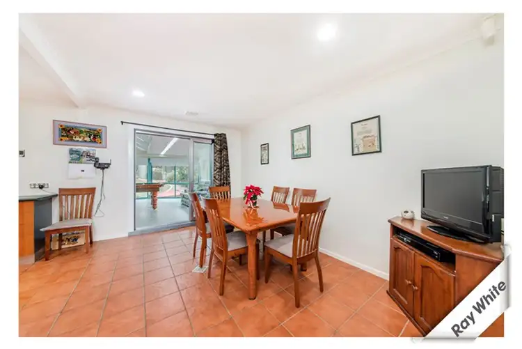 Fourth view of Homely house listing, 38 Elizabeth Crescent, Queanbeyan East NSW 2620