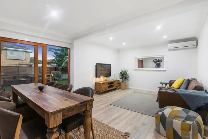 Main view of Homely house listing, 6 Kallara Street, Tugun QLD 4224