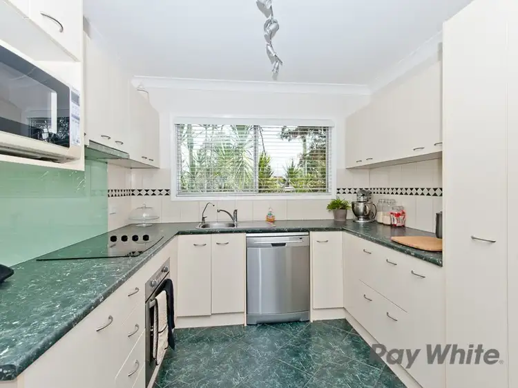 Fifth view of Homely house listing, 248 Duffield Road, Clontarf QLD 4019