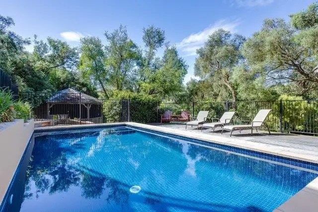 6 Currumbin Court, Tootgarook VIC 3941