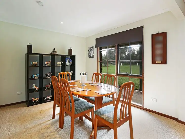 Seventh view of Homely house listing, 2 Redgum Drive, Teesdale VIC 3328