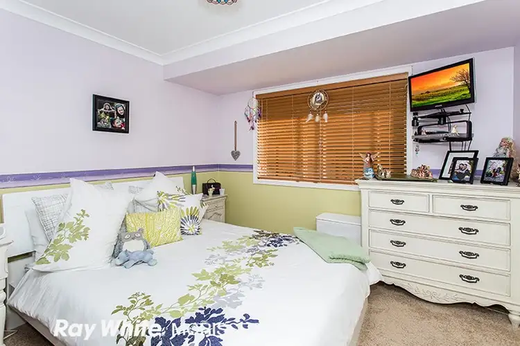 Seventh view of Homely house listing, 463 Freemans Drive, Cooranbong NSW 2265