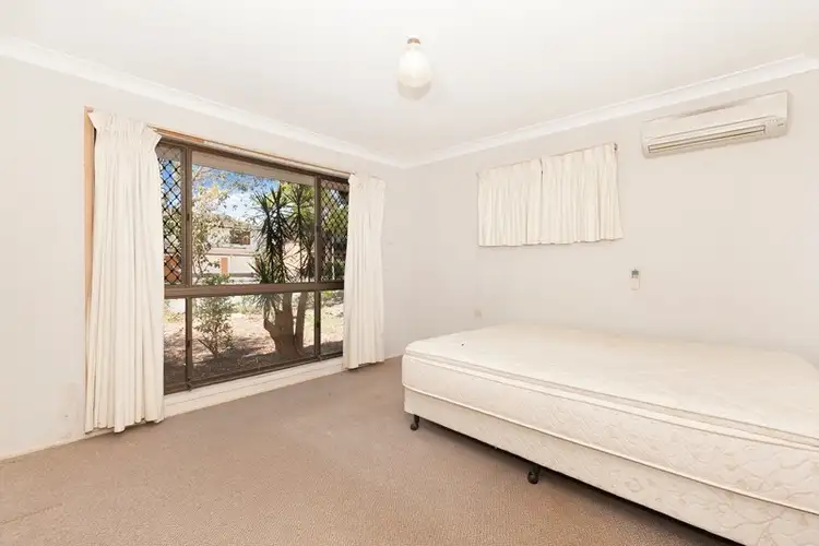 Sixth view of Homely house listing, 36 Rinora Street, Corinda QLD 4075
