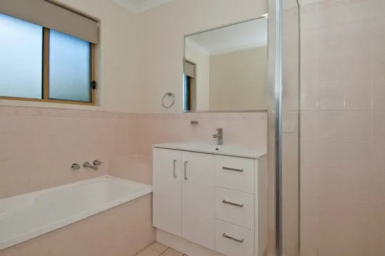 Seventh view of Homely house listing, 11 Duesbury Crescent, Edens Landing QLD 4207