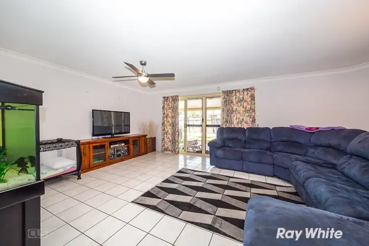 Second view of Homely house listing, 130 Avon Avenue, Banksia Beach QLD 4507
