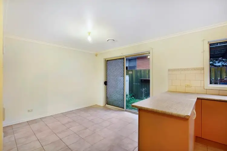Third view of Homely house listing, 4 Sutton Street, Reservoir VIC 3073