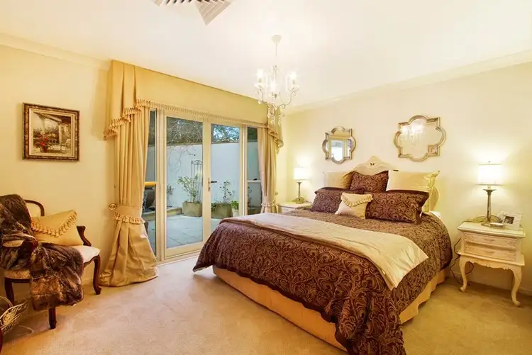 Fifth view of Homely house listing, 9A Buckett Place, Kurrajong NSW 2758