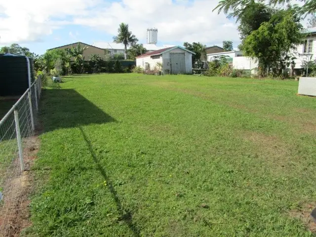 9 Russell Street, Caboolture QLD 4510