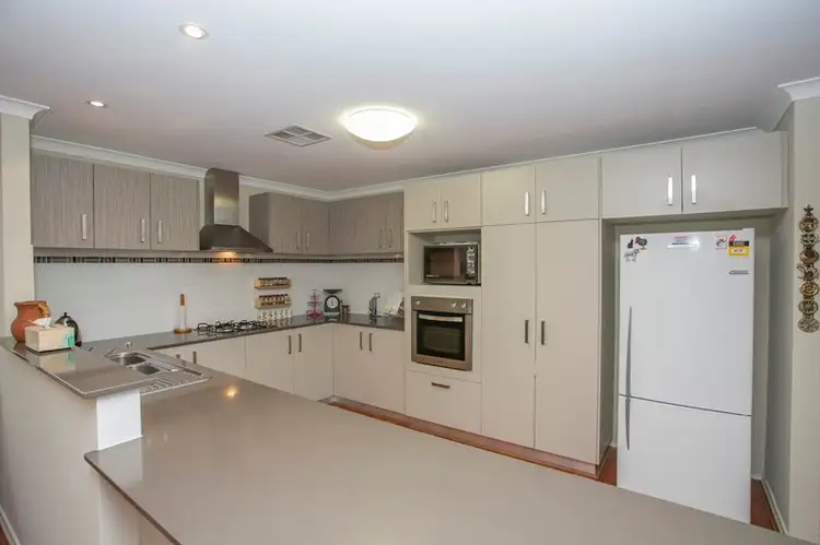Seventh view of Homely house listing, Unit 5/14 Heath Road, Kalamunda WA 6076