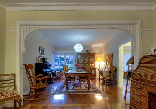 Fifth view of Homely house listing, Address available on request