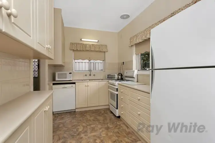 Second view of Homely house listing, 13 Joan Avenue, Glengowrie SA 5044