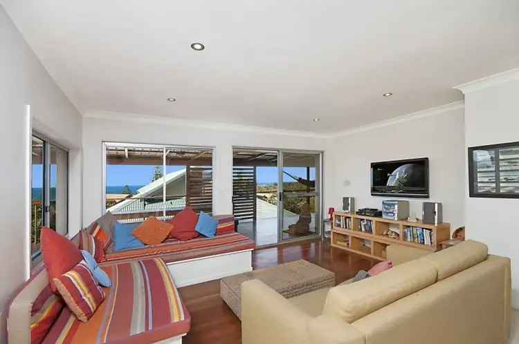 Second view of Homely house listing, 10 Pacific Street, Angourie NSW 2464