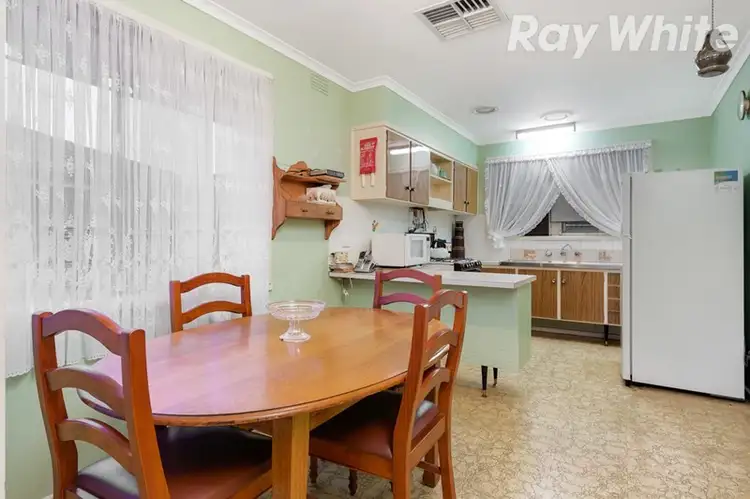 Second view of Homely house listing, 10 Glenn Crescent, Bundoora VIC 3083