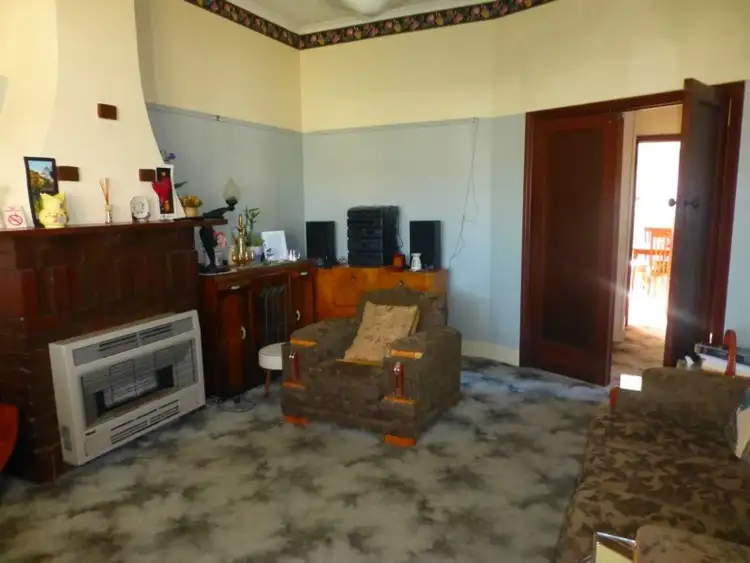 Sixth view of Homely house listing, 372 High Street, Echuca VIC 3564