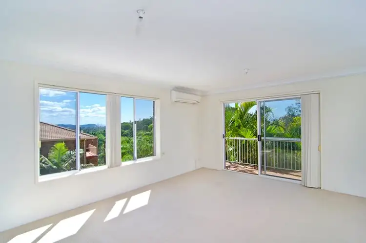 Third view of Homely unit listing, 6/4 Clancy Court, Tugun QLD 4224