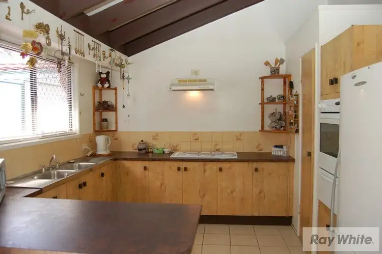 Second view of Homely house listing, 167 Emerald Drive, Regents Park QLD 4118