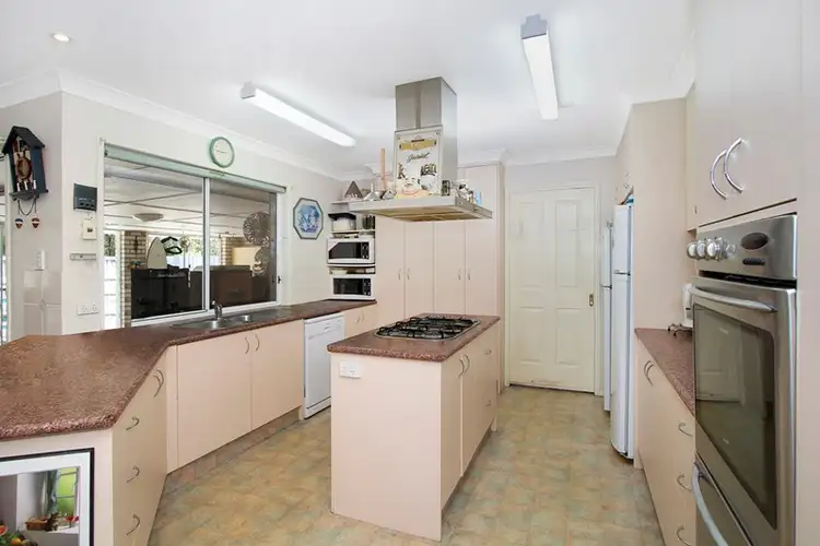 Fourth view of Homely house listing, 9 Brighton Street, Banora Point NSW 2486