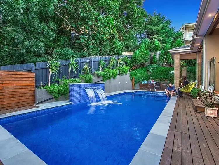 Second view of Homely house listing, 11 Byron Court, Glenroy VIC 3046