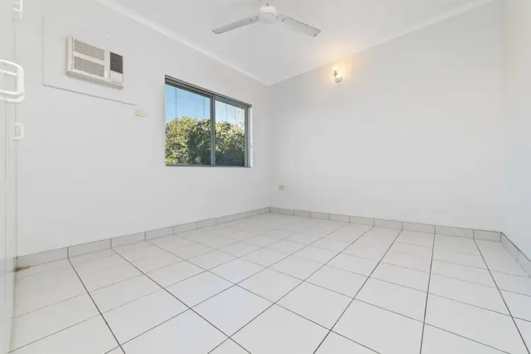 Seventh view of Homely unit listing, 5/3 Houston Street, Larrakeyah NT 820