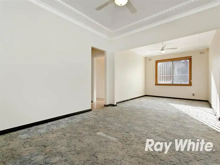Second view of Homely house listing, 57 St Elmo Parade, Kingsgrove NSW 2208
