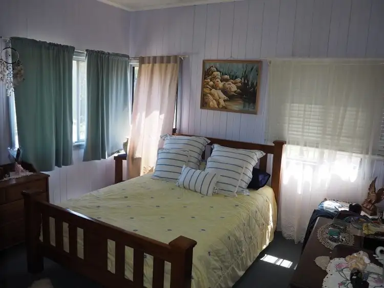 Third view of Homely house listing, 660 Kent Street, Maryborough QLD 4650