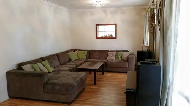 Seventh view of Homely house listing, 20 Solandra Way, Forrestfield WA 6058