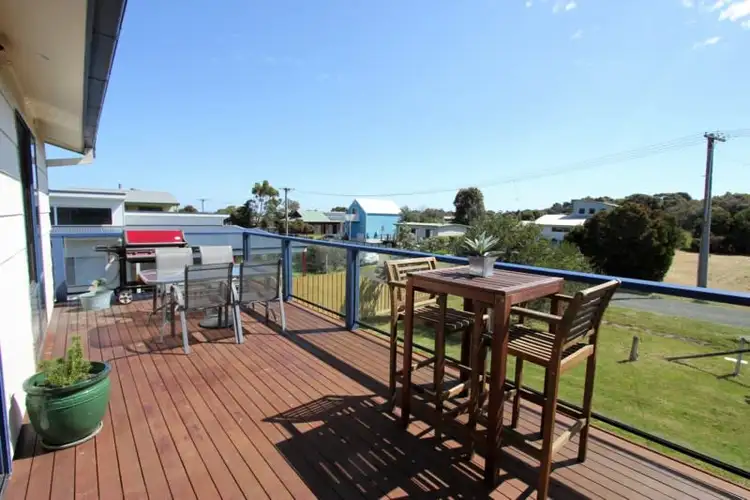Third view of Homely house listing, 19 Golden Court, Sunset Strip VIC 3922