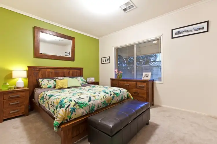 Sixth view of Homely house listing, Lot 14 Palamountain Drive, Evanston Park SA 5116