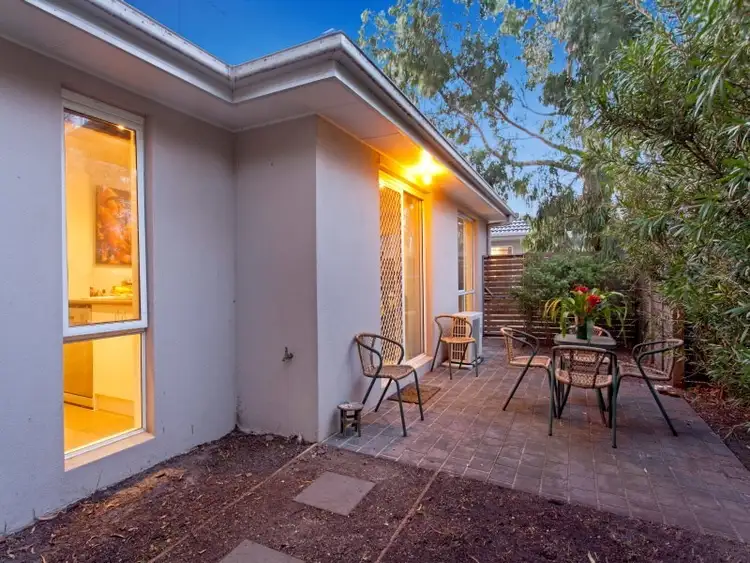 Seventh view of Homely unit listing, 5/34 Coral Street, Frankston VIC 3199