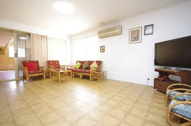 Fifth view of Homely house listing, 7 Honeywell Boulevard, Mirrabooka WA 6061