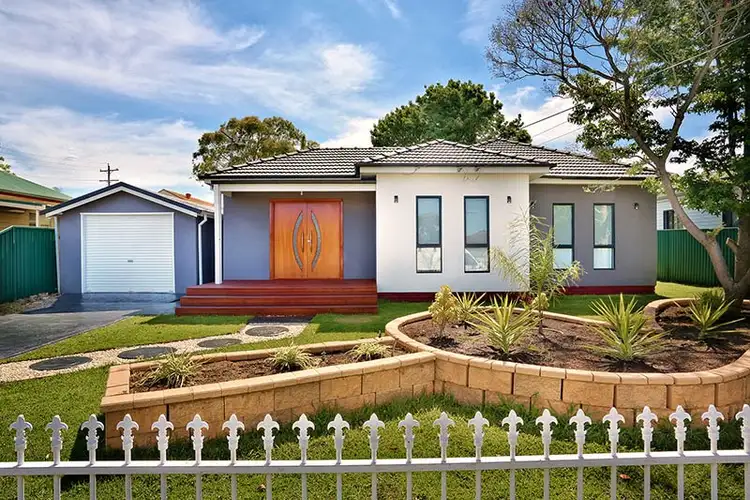44 Tulloch Street, Blacktown NSW 2148