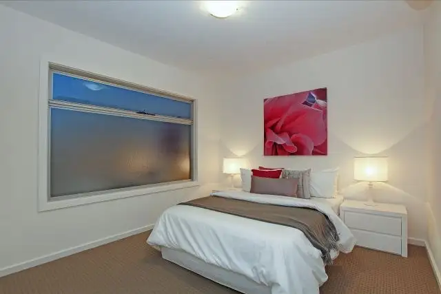Seventh view of Homely townhouse listing, 1/37 Purinuan Road, Reservoir VIC 3073