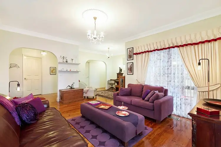 Third view of Homely house listing, 13-15 Barnard Crescent, Croydon North VIC 3136