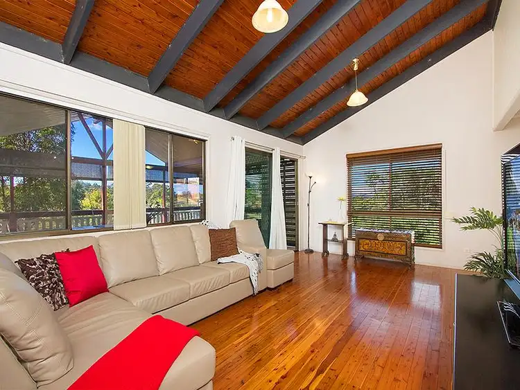 Third view of Homely house listing, 18 Adelong Road, Shailer Park QLD 4128
