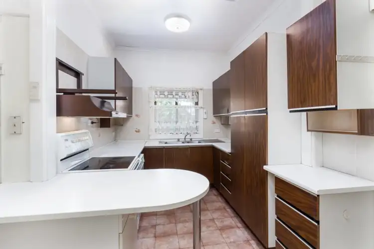Sixth view of Homely house listing, 17 Lander Avenue, Blacktown NSW 2148