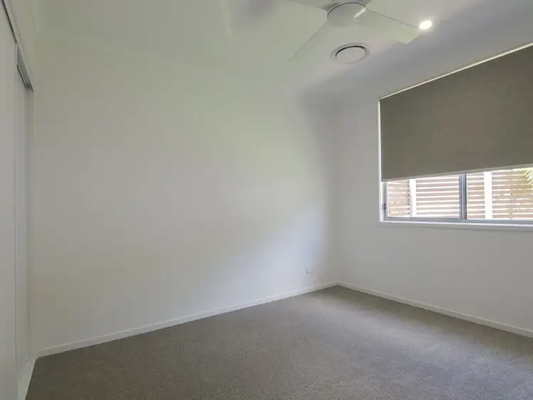 Fifth view of Homely house listing, 1A Panamuna Crescent, Buderim QLD 4556