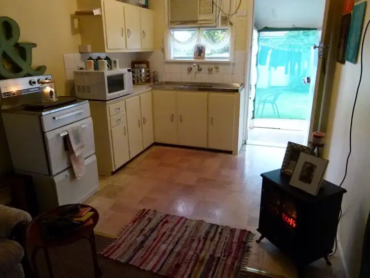 Sixth view of Homely house listing, 24 Johnson Street, Forbes NSW 2871