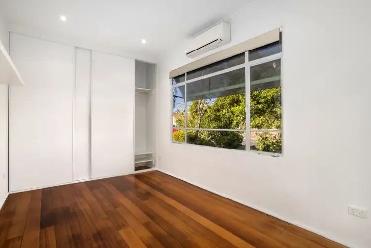Sixth view of Homely house listing, 125 Oriel Road, Bellfield VIC 3081