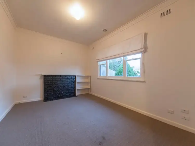 Third view of Homely unit listing, 1/23 Campbell Street, Frankston VIC 3199
