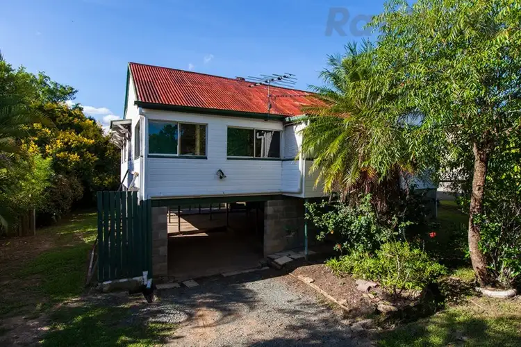 Main view of Homely house listing, 48 Station Road, Wamuran QLD 4512