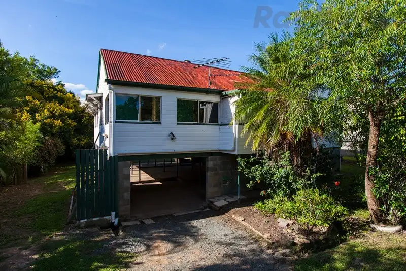 Main view of Homely house listing, 48 Station Road, Wamuran QLD 4512