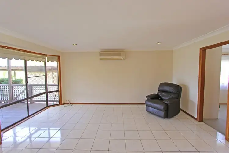 Third view of Homely house listing, 14 Barton Road, Doyalson NSW 2262
