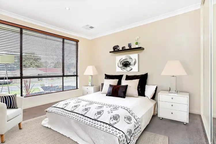 Fourth view of Homely house listing, 3 Lydia Avenue, Surrey Downs SA 5126