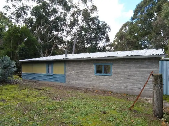 Fifth view of Homely rural property listing, Lot 56 Dean Road, Nannup WA 6275