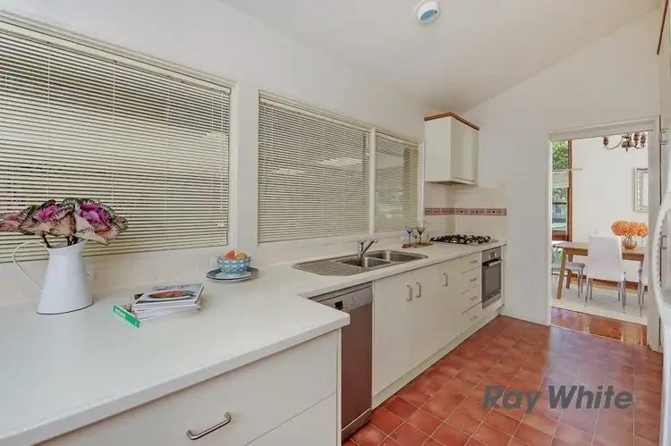 Fifth view of Homely house listing, 24 Regency Court, Oatlands NSW 2117